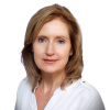 Suzanne Yumol - CMG Financial Representative