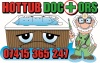 Hot Tub Doctors