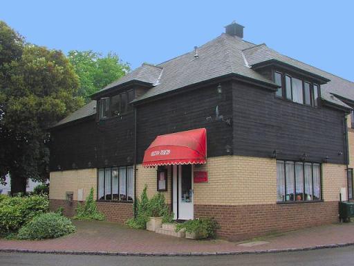 image0