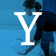 Yorkshire Laundry Services Ltd