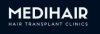 MediHair Hair Transplant Melbourne - Best Hair Transplant Surgery in Melbourne