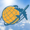 SimplyBusinessClass