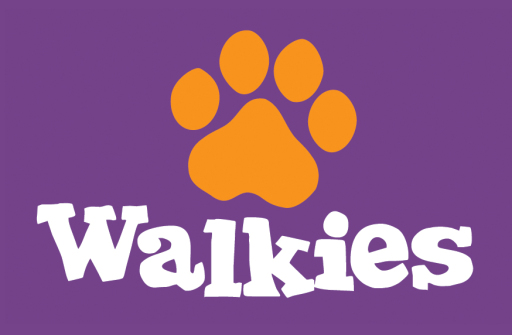 Pet Services