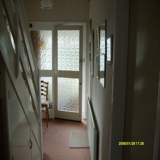 image0