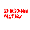 SOURDOUGH FACTORY LLP