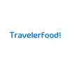 Traveler Food