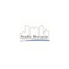 Studio Mercurio