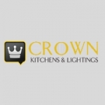 Capital Kitchens & Bedrooms