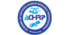 Academy of Certified Human Resource Professionals Limited