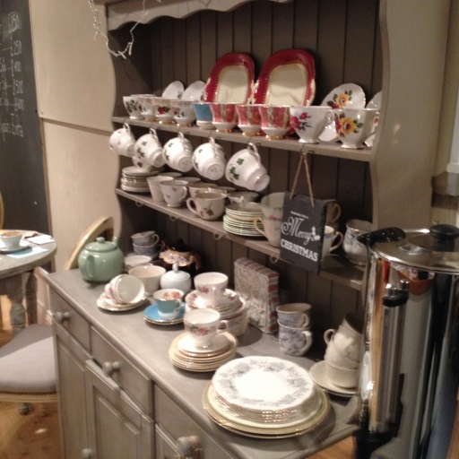 Upholstery, Reupholstery, Fabrics &amp; Workshops