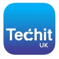 TechIT UK