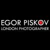 Egor Piskov Photography