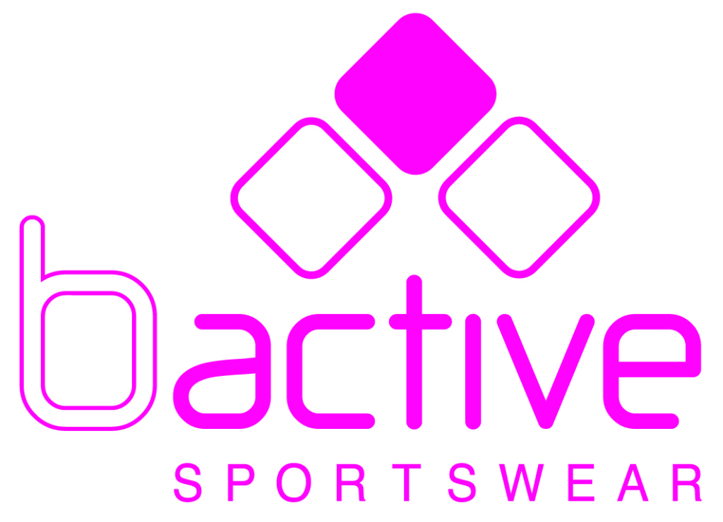 B Active Sportswear 1/8 Belford Place, Cardiff, 2285