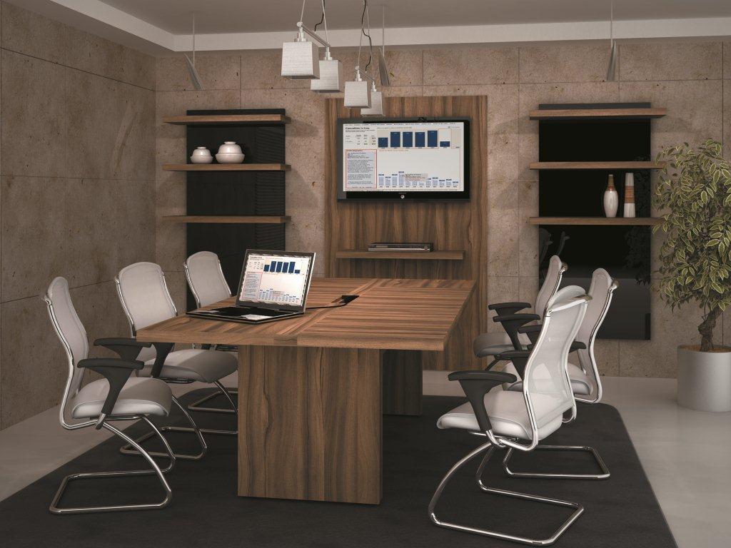 Floriani Equipamentos Para Escritorio Rua Venancio Da Silva Porto 353