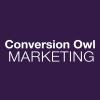Conversion Owl Marketing