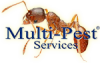 Multi-pest Services