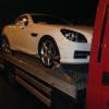 Car Breakdown Recovery In Belfast