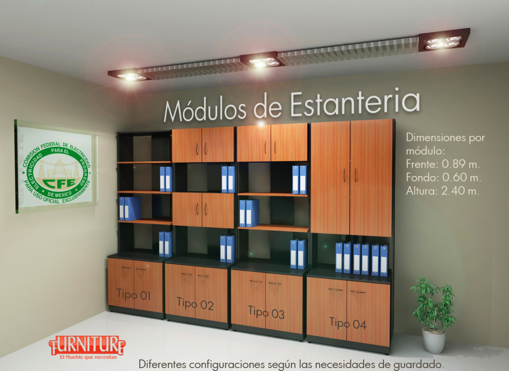 EL MUEBLE QUE NECESITAS FURNITURE DISEÑO Y FABRICACION DE MUEBLES Av