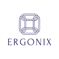 Ergonix