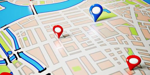 google maps seo Uckfield, Lewes, Brighton, Haywards Heath, Tunbridge Wells, Eastbourne, Hastings