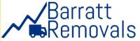 Barratt Removals