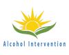 Alcohol Intervention Lovell