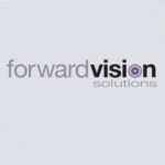 Forward Vision Solutions LTD