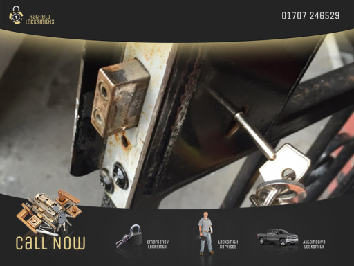 www.hatfieldlocksmiths.com