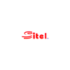 Sitel
