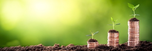 ASCA.UK - AS CHARTERED ACCOUNTANTS PICTURE