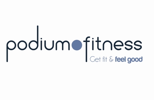 Personal / Group / Corporate Fitness