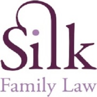 Silk Family Law - Newcastle office