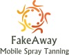 Spray Tanning Nottingham by FakeAway