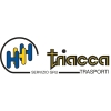 Triacca Trasporti Srl