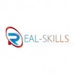 Real Skills