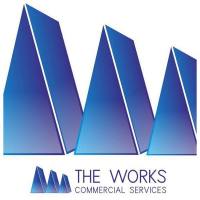 The Works Commercial Services