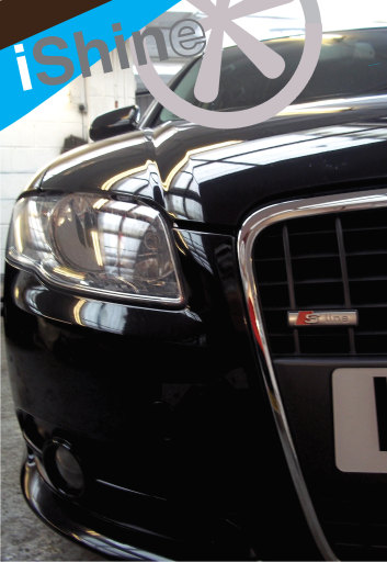 Car valeting Cornwall