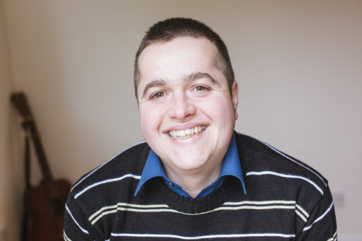 Phil Dias Driving Instructor Leighton Buzzard
