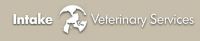 Intake Veterinary Surgeons Ltd