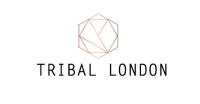 Tribal London