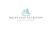 Helen Jane Nutrition