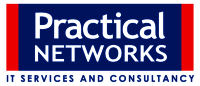 Practical Network Ltd