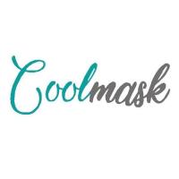 COOL Mask Shop