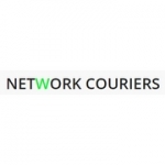 Network Couriers