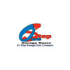 A1 - Stop Garage Door Company