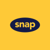 Snap Print & Design Darlinghurst