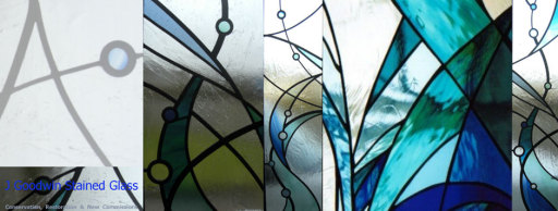 image2