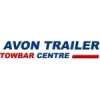 Avon Trailer Towbar Centre