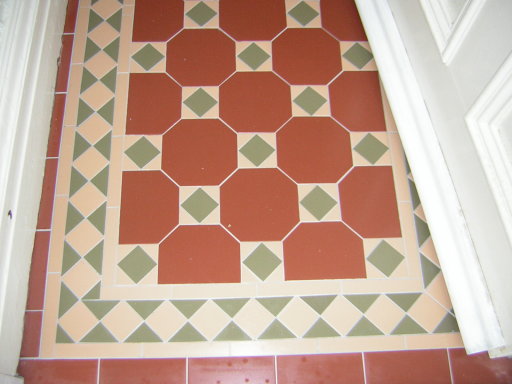 image0