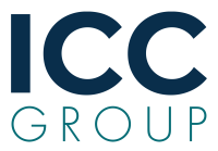 The ICC Group